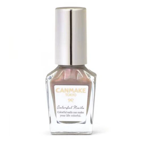 Product image 54