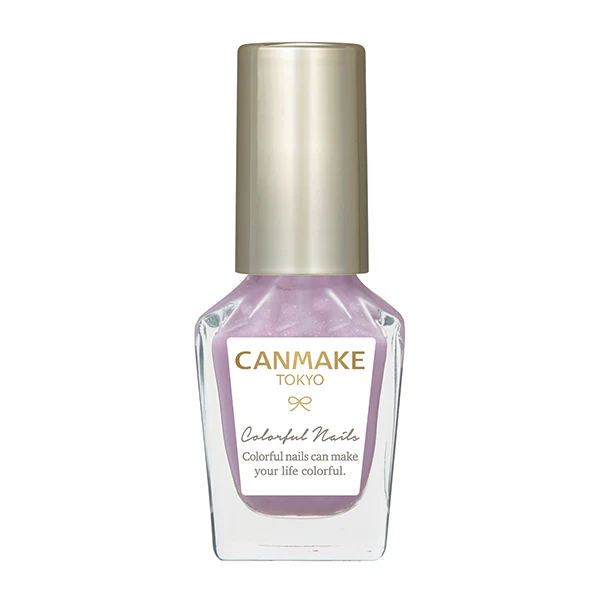 Product image 59