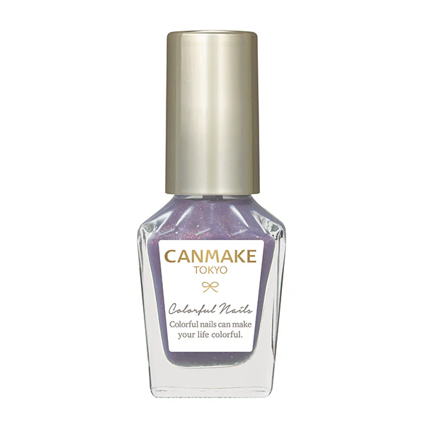 Product image 65