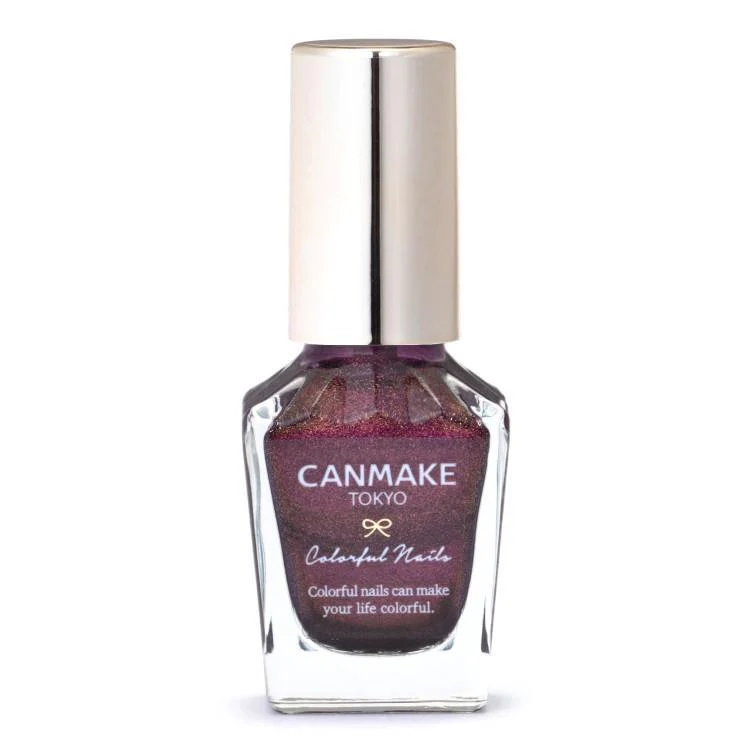 Product image 76