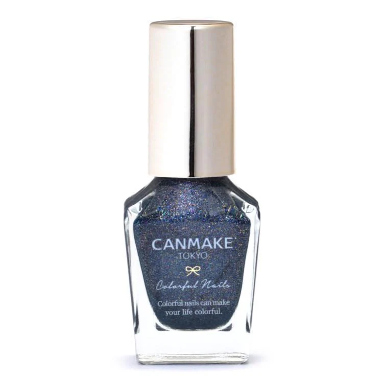 Product image 77