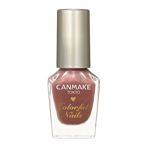 Product image 83