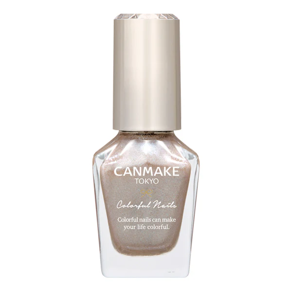 Product image 88