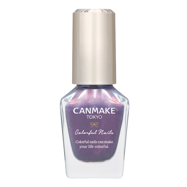 Product image 89