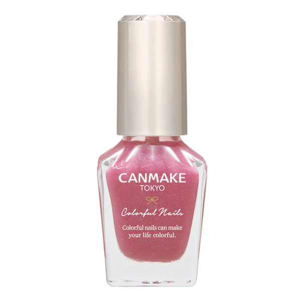 Product image 91