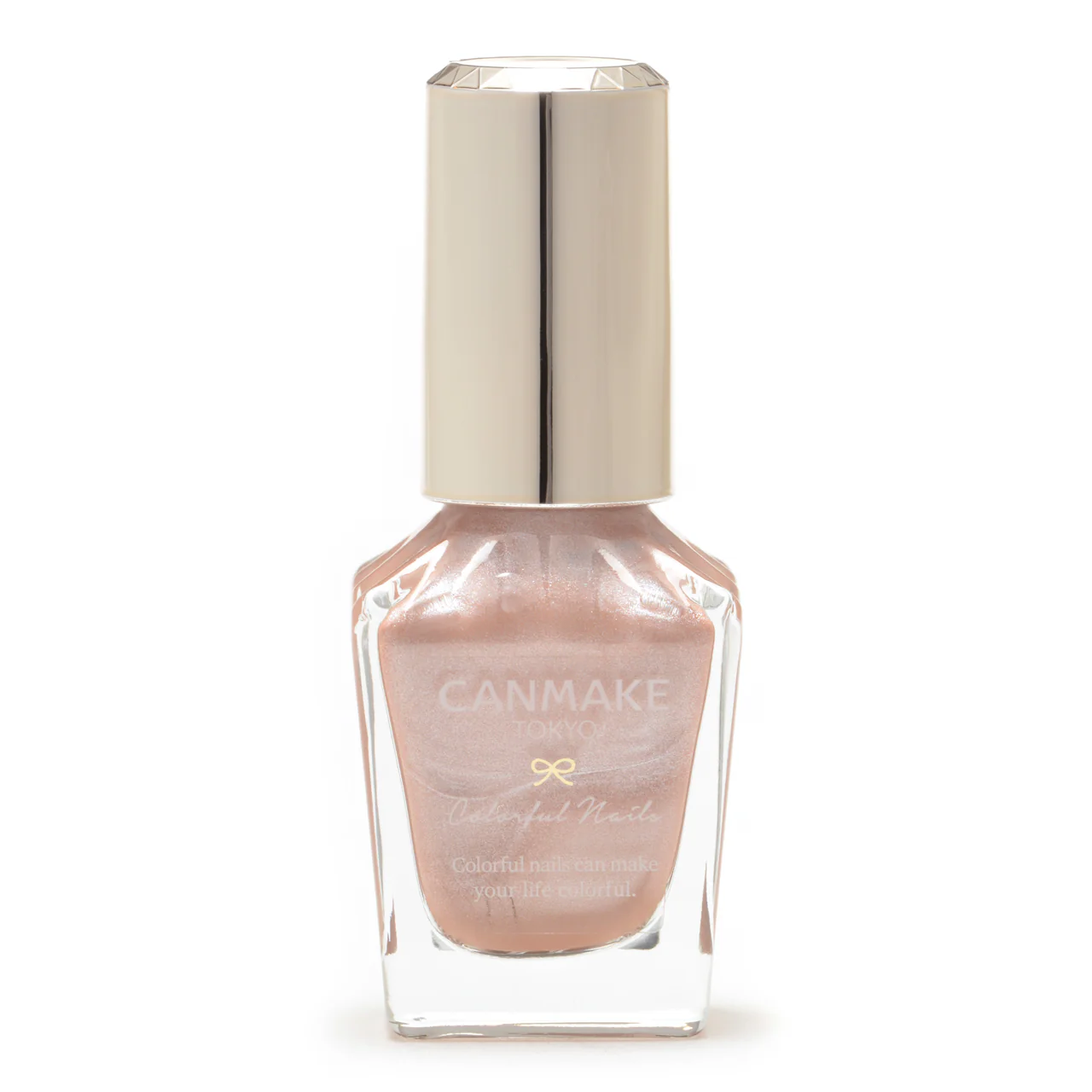 Product image 97